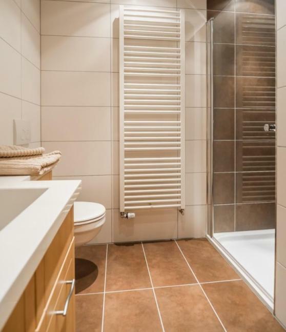 Ferienhaus Jana Wernigerode Dış mekan fotoğraf